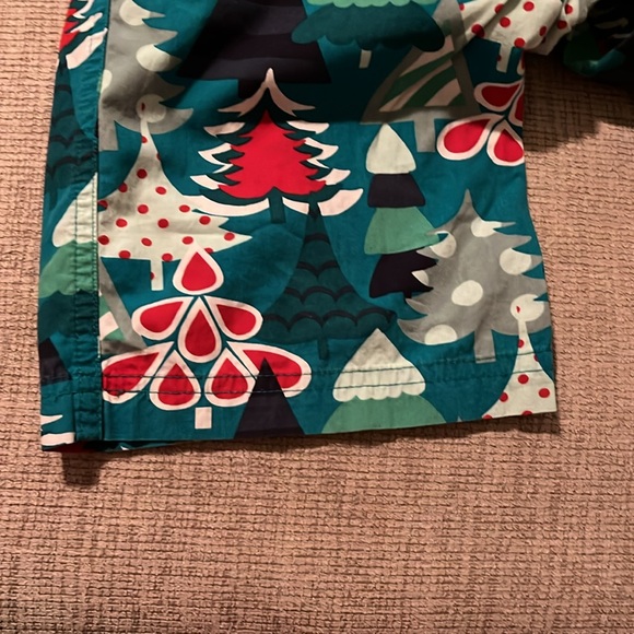MATILDA JANE Women’s holiday jammie pants - Picture 4 of 7
